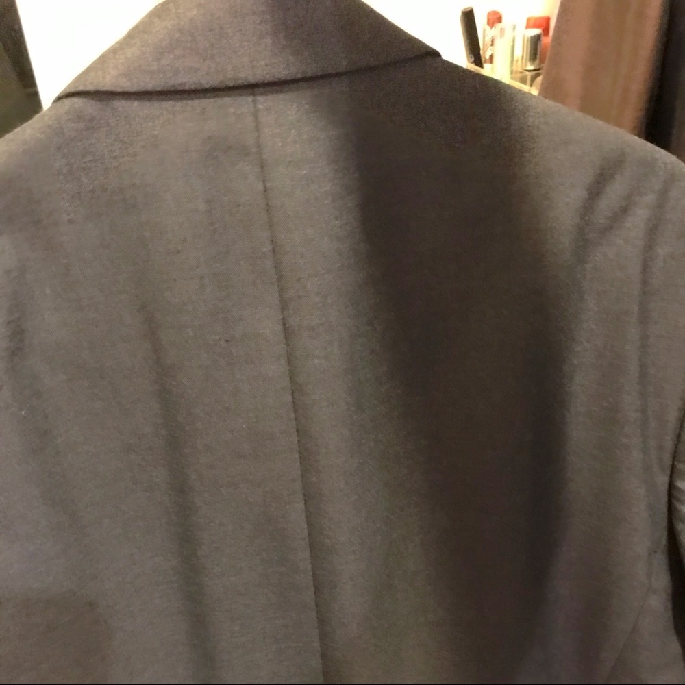 Chaps Blazer - image 6